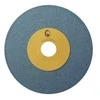 Keram• Imtuvas T1C 200x8x32 95A 60N8B