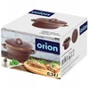 Orion Keraminė Talpykla su Dangčiu 340 ml - Virtuvinė Talpa - Marinavimo Indas - Saugos indas
