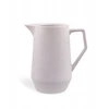 KERAMINIS VANDUO SULTYS PIENAS SULTYS 1,0 L MAESTRO BALTA MR-20002-55