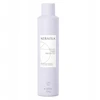 KERASILK Styling Ultimate Hold Hairspray stiprios fiksacijos plaukų lakas, 300 ml
