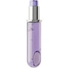 KerastaseBlond Absolu Cicagloss Hair Oil Refill stiprinamasis aliejus šviesiems plaukams-papildymas, 75 ml