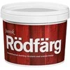 Kerastase Medinių fasadų dažai RODFARG, matiniai, raudonai rudos sp., 10 l