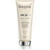 Kerastase Densifique Fondant Densité Bodifying apimties suteikiantis kondicionierius, 200 ml
