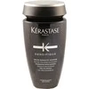 Plaukus tankinantis šampūnas vyrams Kerastase Densifique Bain Densite Homme 250 ml