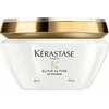 Kérastase Beauty Hair Mask (Masque Eliksyras Ultime), 200 ml