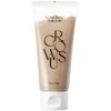 Kerastase Growus Jūros druskos terapijos galvos odos šveitiklis su jūros druska 120 g