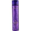 Kérastase Couture Styling Laque Couture, 300 ml