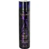 Kerastase K Laque Noire Anti-Humidity Fixing Plaukų lakas Plaukų Lakas 300ml