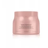 Kérastase Chroma Absolu Masque Chroma Filler giliai užpildanti kaukė nuo porėtumo dažytiems plaukams, 500 ml