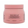 Kérastase Chroma Absolu Masque Chroma Filler giliai užpildanti kaukė nuo porėtumo dažytiems plaukams, 500 ml