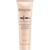 Kerastase Curl Manifesto drėkinantis kondicionierius garbanotiems ir banguotiems plaukams, 250 ml