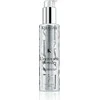 Kerastase The Incredible Blowdry plaukų formavimo priemonė, 150 ml