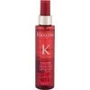 Kérastase Soleil Huile Sirene 2 (Beach Bi-phase Oil Mist), 150 ml