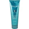 Kerastase Resistance kondicionierius, 250 ml