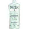 Kerastase Resistance anti-wear cementas 1000 ml