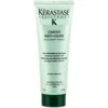 Nualintų plaukų priemonė Kerastase Resistance Ciment Anti – Usure 200 ml