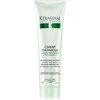 Stiprinamasis pienelis Kerastase Resistance Ciment Thermique 150ml