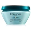Kerastase Resistance Strengthening Masque, 200 ml