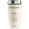 Kerastase Šampūnas su hialurono rūgštimi Densifique Bain Densite Bodifying 250ml