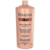 Kérastase skirtas nepaklusniems, labai jautriems plaukams, 1000 ml