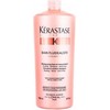 Kérastase skirtas nepaklusniems, labai jautriems plaukams, 1000 ml