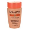 Kérastase skirtas nepaklusniems, labai jautriems plaukams, 1000 ml