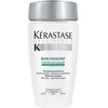 Šampūnas Kerastase Specifique Bain Divalent, 250 ml