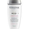 Kérastase Spécifique Bain Prevention, 250 ml