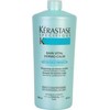 Šampūnas jautriai galvos odai Kerastase Specifique Bain Vital Dermo- Calm Šampūnas 1000ml