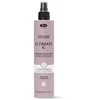 Kerastase Lisap Top Care Ultimate K drėkinamasis termoapsauginis purškiklis 250 ml
