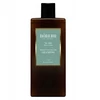 Kerastase nõberu No 104 Thickening Volume Šampūnas Tankinamasis plaukų šampūnas, 250 ml