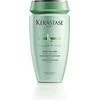 Kérastase Šampūnas ploniems plaukams Volumifique (tankinamasis šampūnas), 250 ml