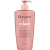 Kérastase drėkinamasis šampūnas dažytiems plaukams Chroma Absolu Bain Chroma Respect (šampūnas), 500 ml