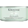 Kérastase Specifique Argile Equilibrante Valomasis molis riebiai galvos odai, 250 ml