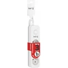 KERG M02382 ILGTINIMO LAIDAS SU JUNGIKLIU 3 LIZDAI 16A 3680W KABELAS 1,5M