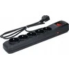 Armac 97-900# Tinklo filtras 1,5 m r-5 juodas