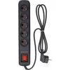 Armac 97-901# Tinklo filtras 3 m r-5 juodas