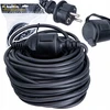 Kerg Statybinis elektros ilgintuvas 20 m IP44 (10)
