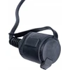 Kerg Statybinis elektros ilgintuvas 30 m IP44 (10)