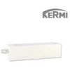 Kermi RADIATORIUS kompaktiškas ventilinis konvektorius KKV16 H=150 L=1600