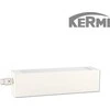 Kermi Kompaktiškas vožtuvas konvektorius šildytuvas KKV26 H=250 L=1200