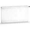 Kermi KERMI V 33/900/700 radiatorius SU 1695W SUSPENSIONSV33 plieniniais radiatoriais