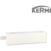 Kermi RADIATORIUS kompaktiškas vožtuvas konvektorius KKV16 H=250 L=800