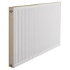 Kermi Therm X2 Profil-V radiatorius 22 600x700mm - FTV220600701R1K