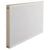 Kermi Therm X2 Profil-V radiatorius 33 900x500mm - FTV330900501R1K