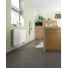 Kermi Šildytuvas therm-x2 Plan-V22 605x805 mm - PTV220600801R1K