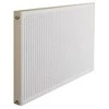 Kermi Thermo X2 radiatoriaus profilis -K 22 500x1800mm FK0220518