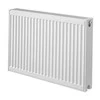 Kermi Thermo X2 radiatoriaus profilis -K 22 900x600mm FK0220906