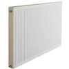 Kermi Therm X2 Profil-K 33 radiatorius 900 x 1200 mm (FK0330912)