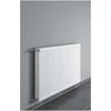 Kermi Therm X2 Profil-K 33 radiatorius 900 x 1200 mm (FK0330912)